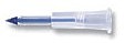 Interlink Vial Access Cannula